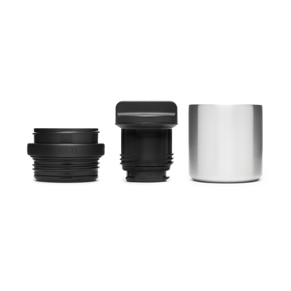 Rambler Bottle 5 oz Cup Cap