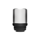 Rambler Bottle 5 oz Cup Cap
