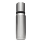 Rambler Bottle 5 oz Cup Cap