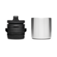 Rambler Bottle 5 oz Cup Cap