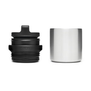 Rambler Bottle 5 oz Cup Cap
