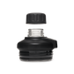 Rambler Bottle Magdock Replacement Cap