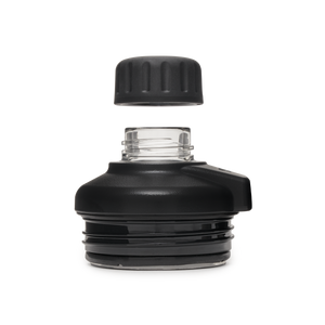 Rambler Bottle Magdock Replacement Cap