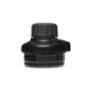Rambler Bottle Magdock Replacement Cap