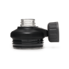 Rambler Bottle Magdock Replacement Cap - Black