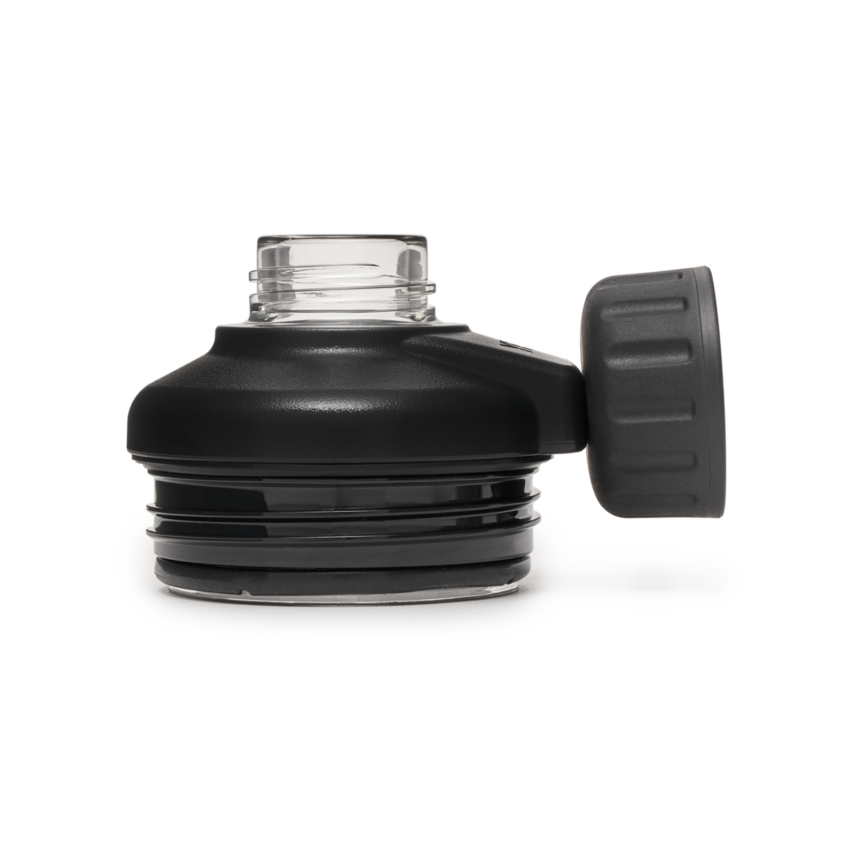 Rambler Bottle Magdock Replacement Cap