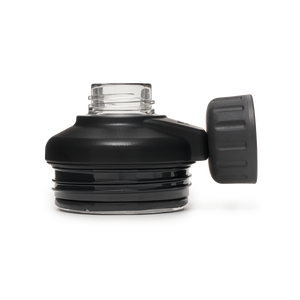 Rambler Bottle Magdock Replacement Cap