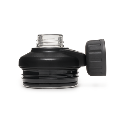 Rambler Bottle Magdock Replacement Cap