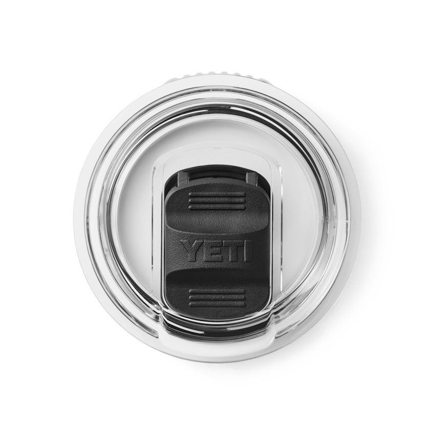 30 Oz Stronghold Replacement Lid