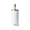 Wine Chiller - White