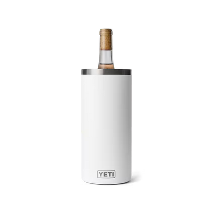 Wine Chiller