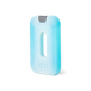 Ice Sheet