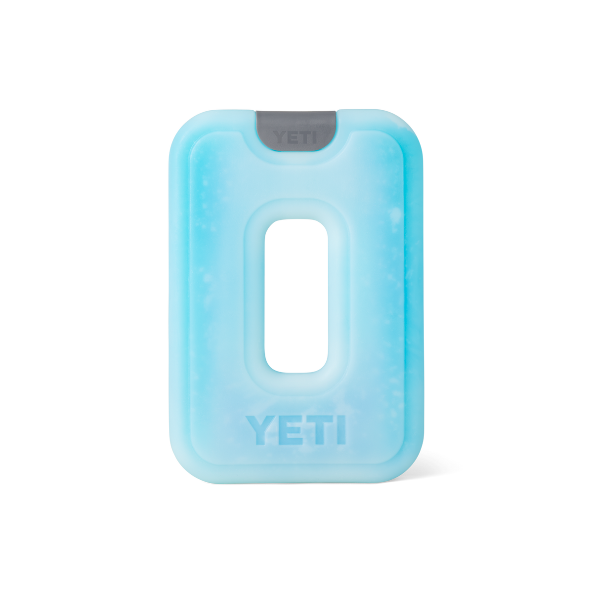 Ice Sheet