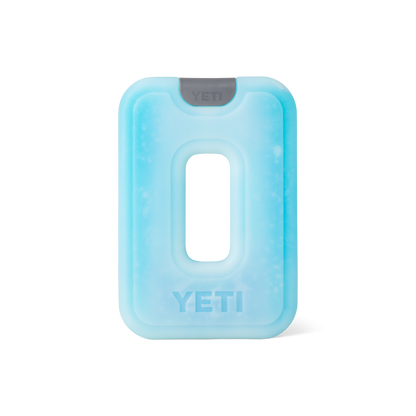 Ice Sheet