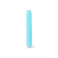 Ice Sheet