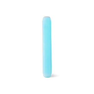 Ice Sheet
