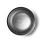 2 Quart Bowl