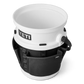 Loadout Bucket Utility Gear Belt