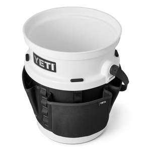 Loadout Bucket Utility Gear Belt