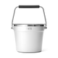 Beverage Bucket