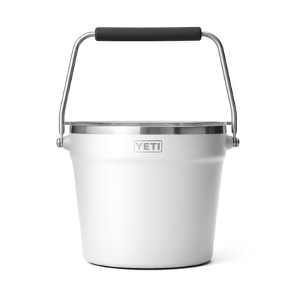 Beverage Bucket