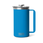34 Oz French Press