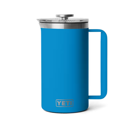 34 Oz French Press