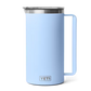 64 Oz Pitcher