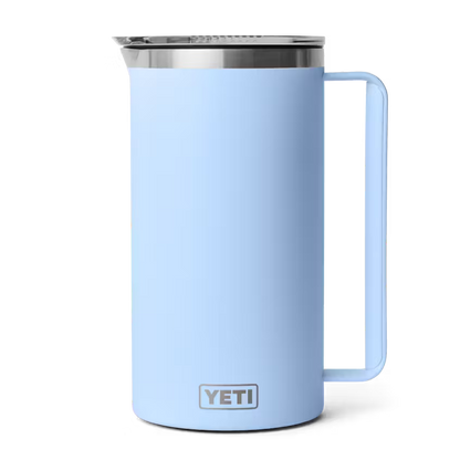 64 Oz Pitcher