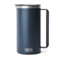 64 Oz Pitcher
