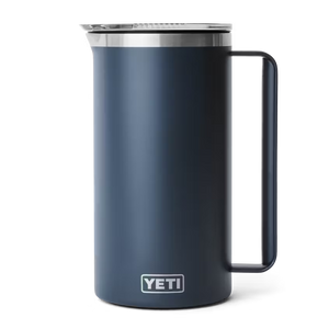 64 Oz Pitcher