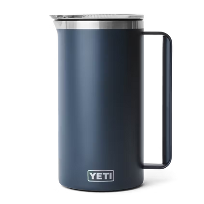 64 Oz Pitcher