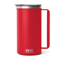 64 Oz Pitcher