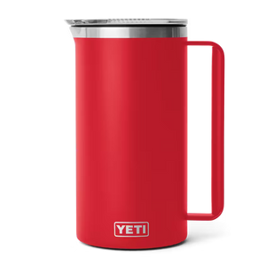 64 Oz Pitcher