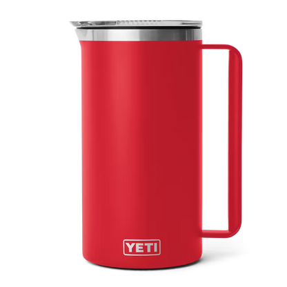 64 Oz Pitcher