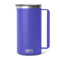 64 Oz Pitcher