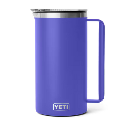 64 Oz Pitcher