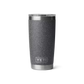 20 Oz Tumbler