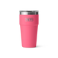 20 Oz Stackable Rambler