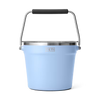 Beverage Bucket - Sky Blue