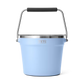 Beverage Bucket