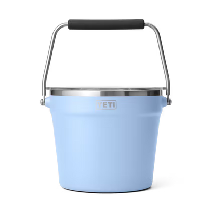 Beverage Bucket