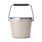 Beverage Bucket