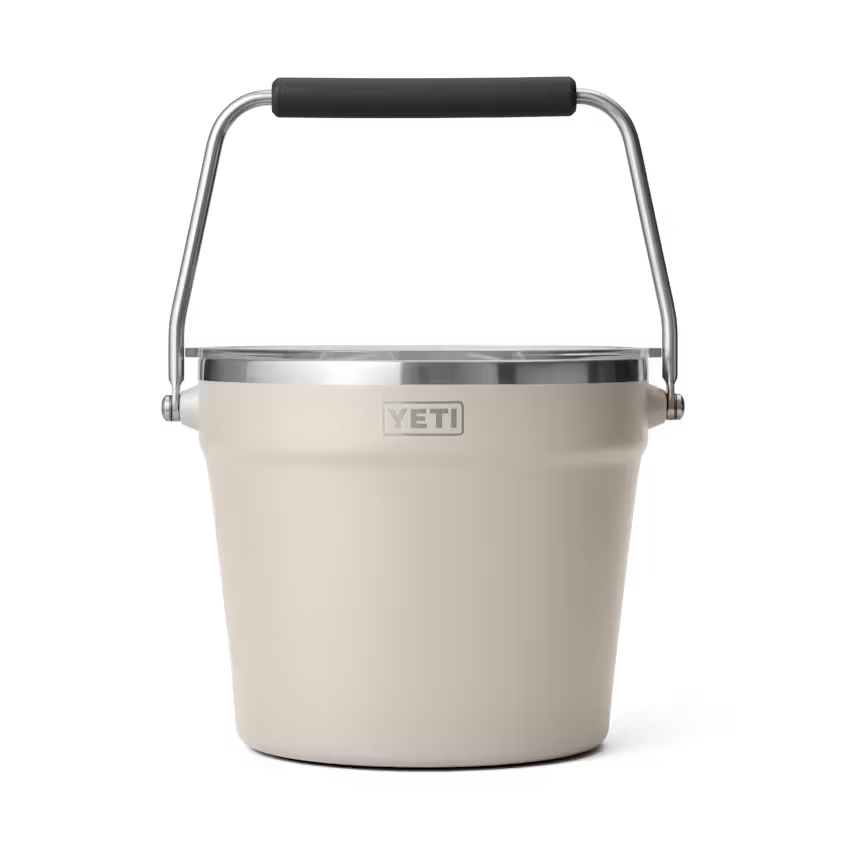Beverage Bucket