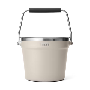 Beverage Bucket
