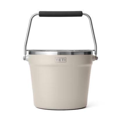 Beverage Bucket