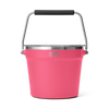 Beverage Bucket - Tropical Pink