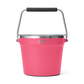 Beverage Bucket