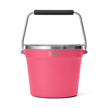 Beverage Bucket