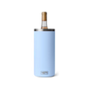 Wine Chiller - Sky Blue